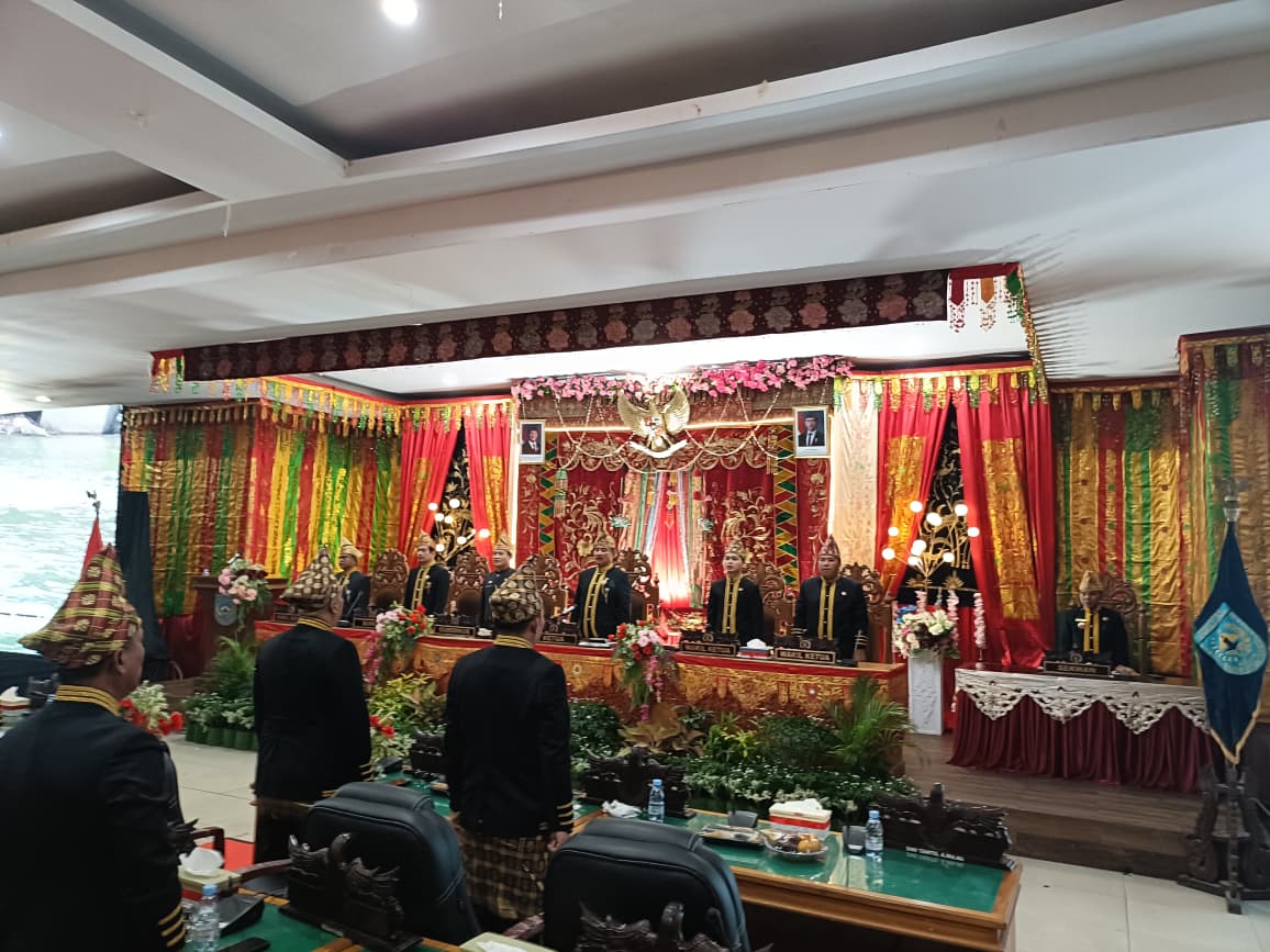 IMG-20260704-WA0006