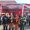 IMG-20260704-WA0029