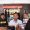 IMG-20260705-WA0064