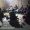 IMG-20260706-WA0020_1