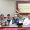 IMG-20260707-WA0090
