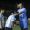 IMG-20260707-WA0099