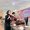 IMG-20260708-WA0013