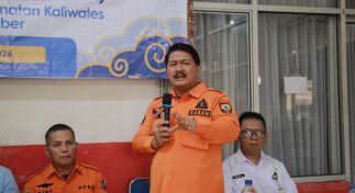 IMG-20260708-WA0106