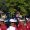 IMG-20260710-WA0089