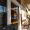 IMG-20260711-WA0103