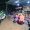 IMG-20260711-WA0111
