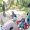 IMG-20260712-WA0077