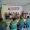 IMG-20260712-WA0094