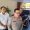 IMG-20260713-WA0079