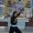 IMG-20260716-WA0050