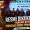 IMG-20260717-WA0032