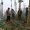 IMG-20260717-WA0059