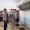 IMG-20260717-WA0061