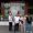 IMG-20260719-WA0102