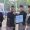 IMG-20260721-WA0084