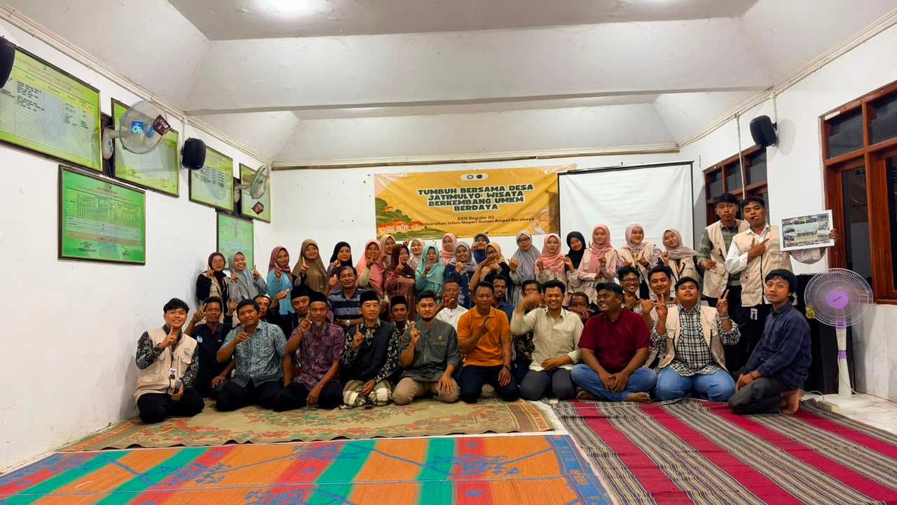 IMG-20260721-WA0127