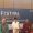 IMG-20260721-WA0154