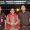 IMG-20260722-WA0089