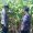IMG-20260723-WA0065