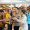 IMG-20260723-WA0068