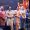 IMG-20260723-WA0070