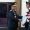 IMG-20260723-WA0071