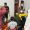 IMG-20260724-WA0051