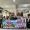 IMG-20260724-WA0101