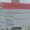 IMG-20260724-WA0134