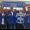 IMG-20260725-WA0105