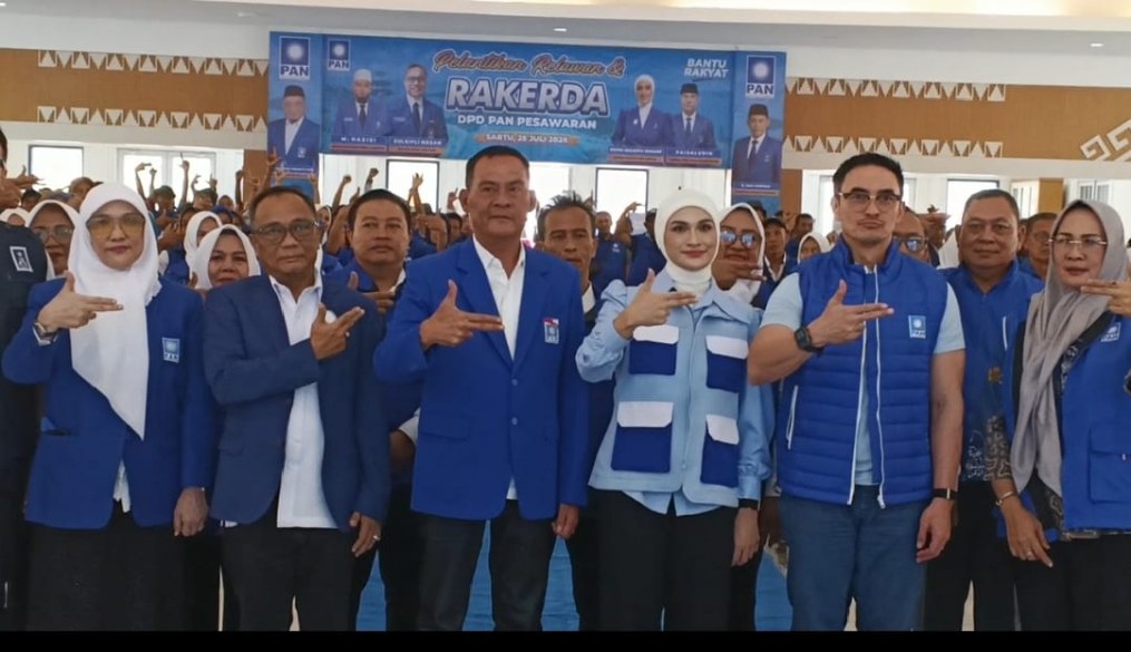 IMG-20260725-WA0105