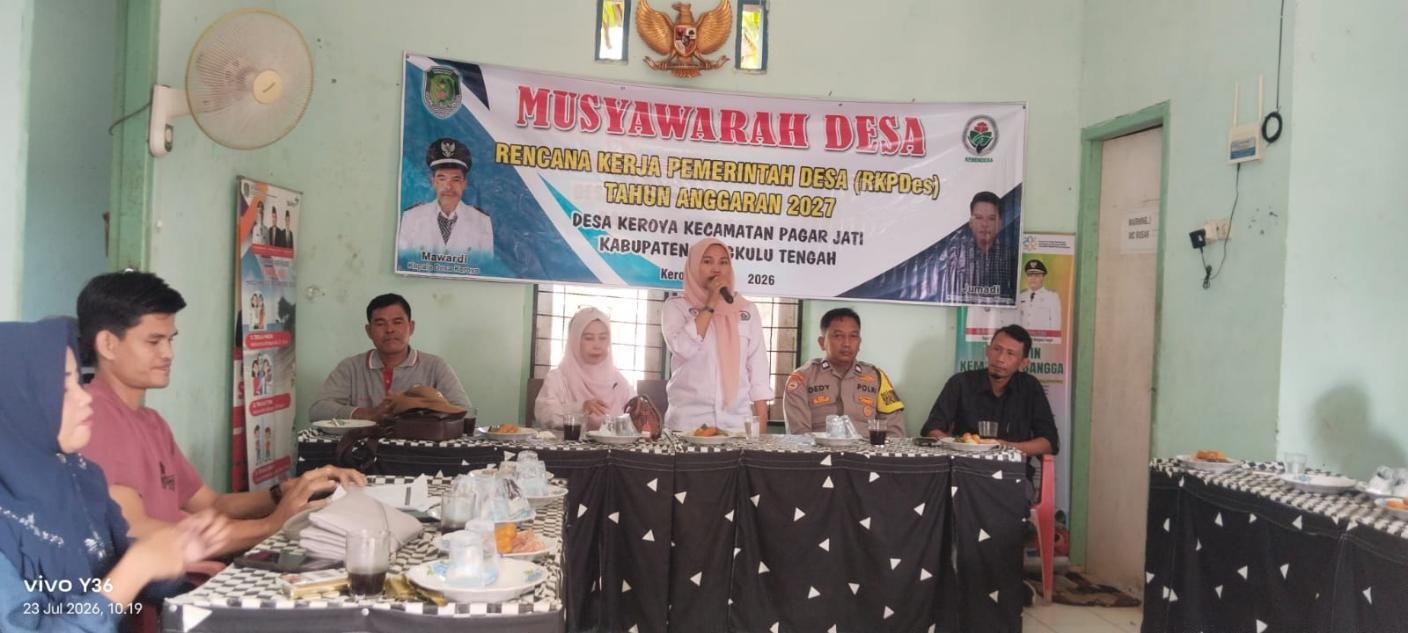 IMG-20260725-WA0155