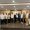 IMG-20260726-WA0043