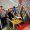 IMG-20260726-WA0091