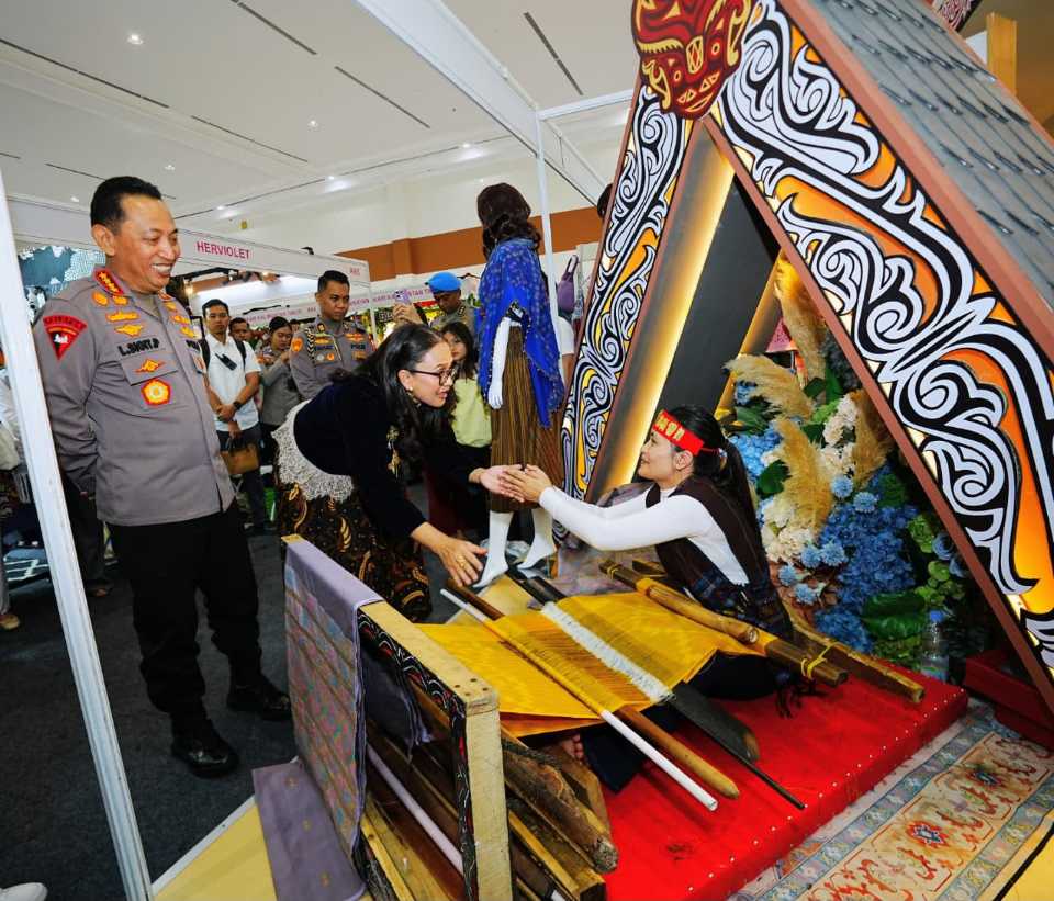 IMG-20260726-WA0091