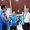 IMG-20260726-WA0093