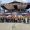 IMG-20260727-WA0128