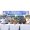 IMG-20260727-WA0129