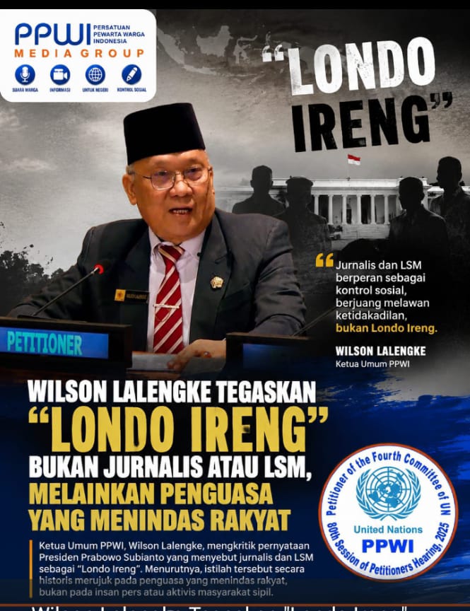 IMG-20260728-WA0015