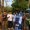 IMG-20260730-WA0034