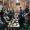 IMG-20260730-WA0187