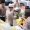 IMG-20260731-WA0157