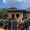 IMG-20260731-WA0160