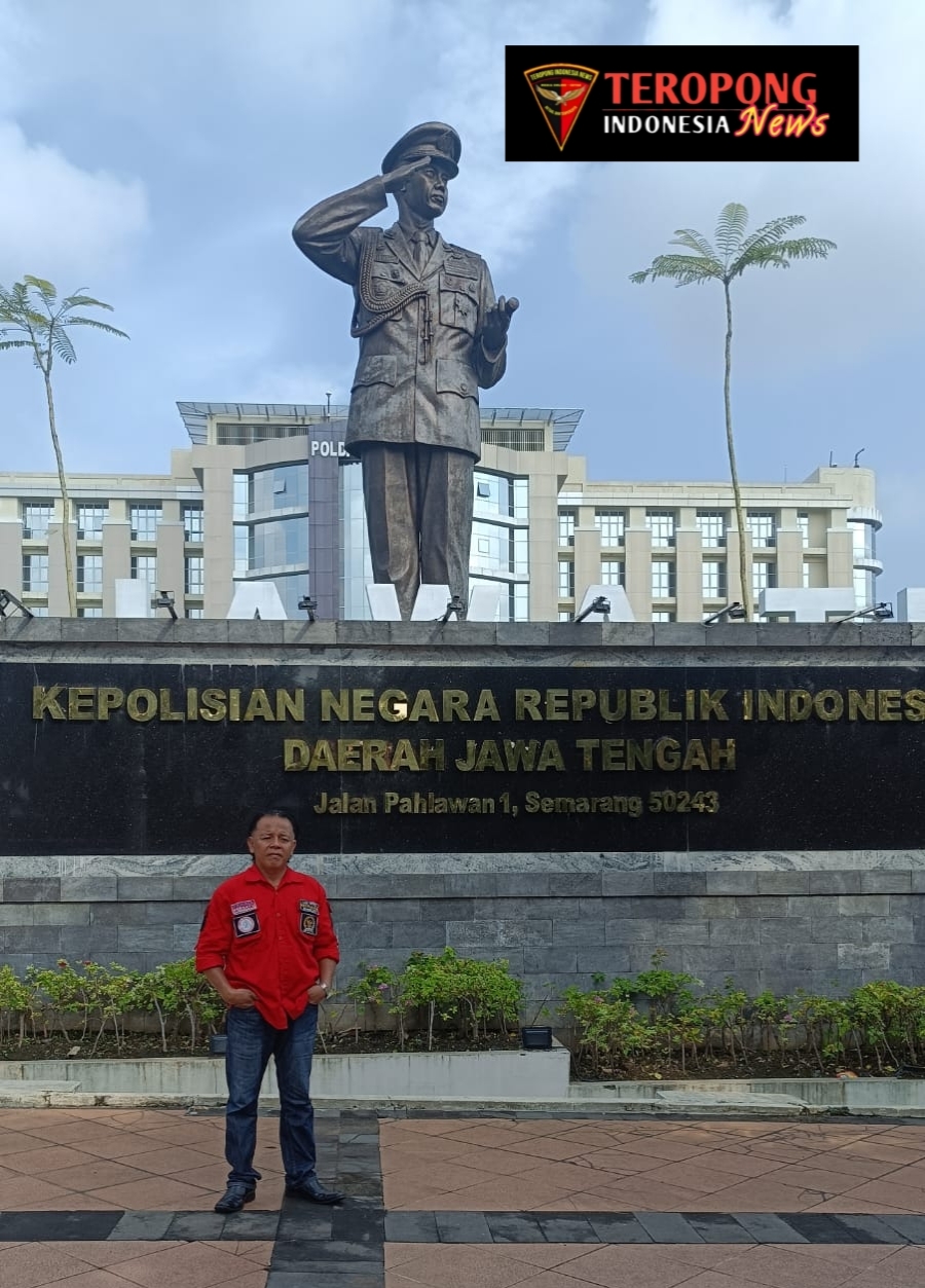 Oplus_131072
