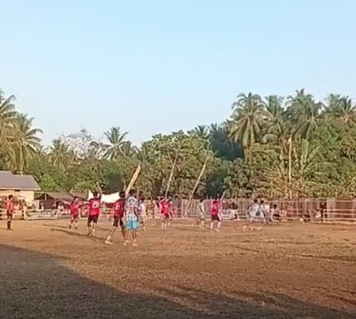 IMG_20260731_234306