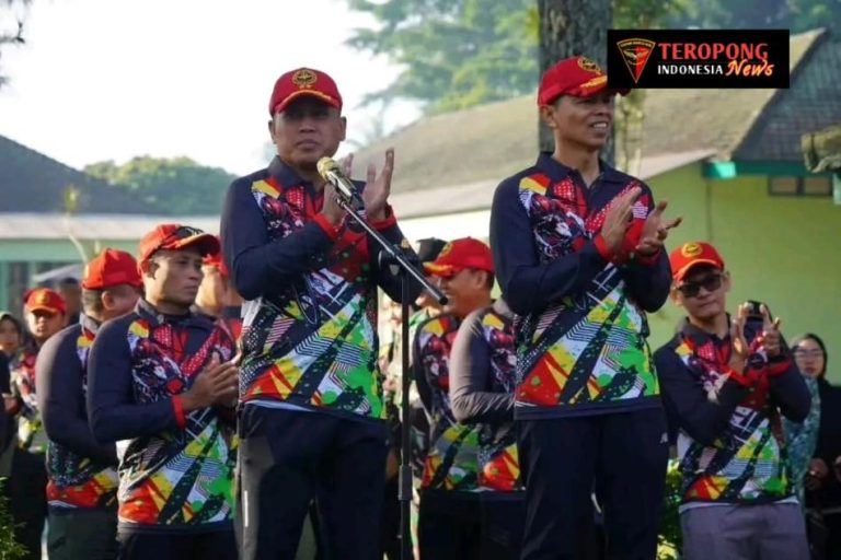 Photo_1783835051297