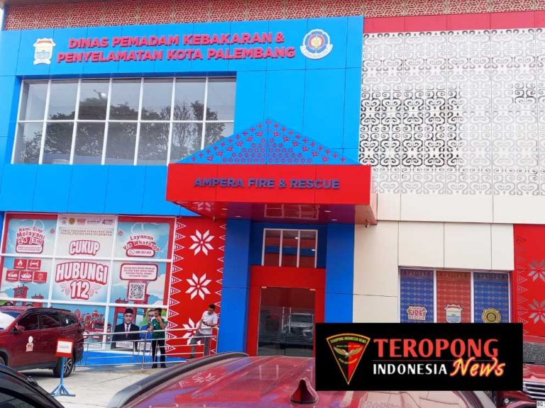 Photo_1784887489292