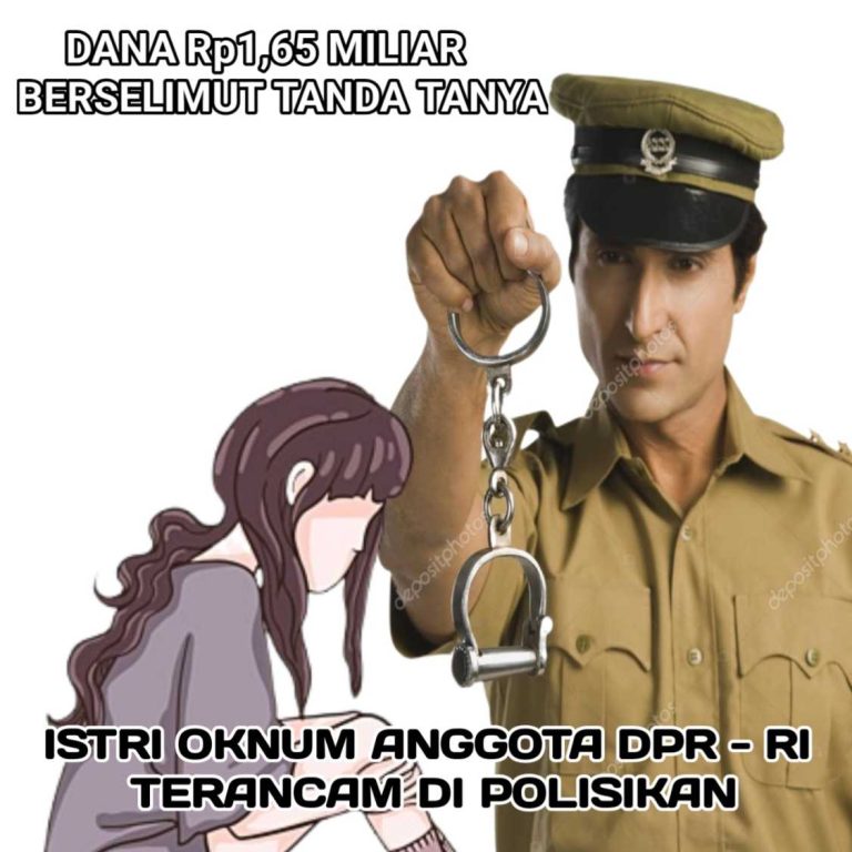 20260828_122116
