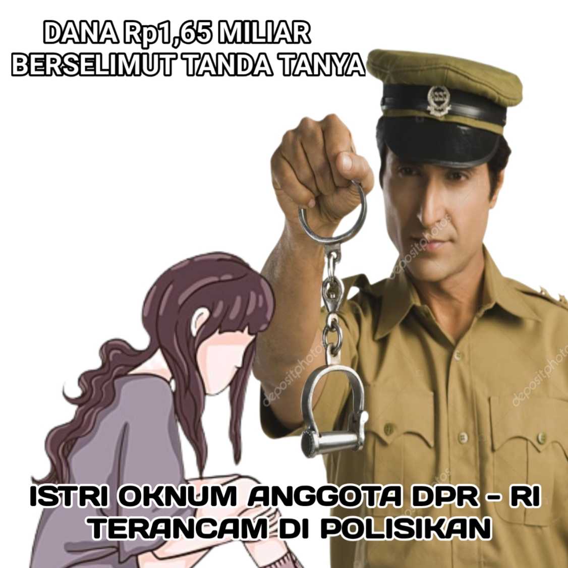 20260828_122116